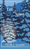 Let it Snow: a novella (eBook, ePUB) Let it Snow: a novella (eBook, ePUB)