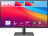 BenQ PD3205U 31.5 3840x2160 IPS 80 cm... - Bild 1