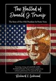 The Ballad of Donald J. Trump