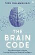 The Brain Code - Bild 1