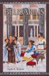 Belisarius - Bild 1