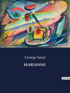 MARIANNE - Sand, George
