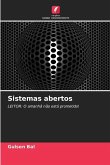 Sistemas abertos