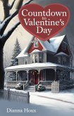 Countdown to Valentine's Day (Holiday Countdown Series, #2) (eBook, ePUB)