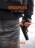 Whispers in the Night (eBook, ePUB)