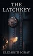 The Latchkey - Bild 1