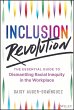 Inclusion Revolution - Bild 1