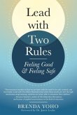 Lead with Two Rules