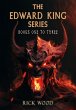The Edward King Series Books 1-3 - Bild 1