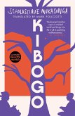 Kibogo (eBook, ePUB)