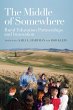 The Middle of Somewhere (eBook, ePUB) - Bild 1