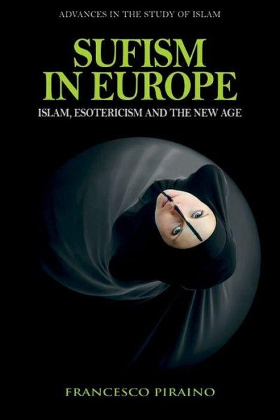 Sufism in Europe Sufism in Europe