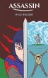 Assassin - Bild 1