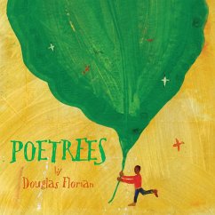 Poetrees - Florian, Douglas