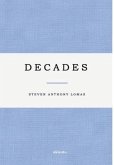 Decades