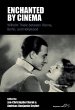 Enchanted by Cinema - Bild 1