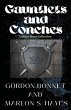 Gauntlets and Conches A Short Story... - Bild 1
