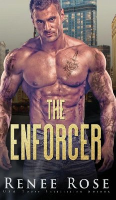 Cover The Enforcer