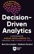 Decision-Driven Analytics - Bild 1