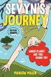 Sevyn's Journey - Bild 1