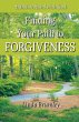 Finding Your Path to Forgiveness - Bild 1