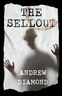The Sellout - Diamond, Andrew