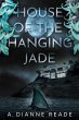 House of the Hanging Jade (eBook, ePUB) - Bild 1