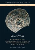 Mina'i Ware