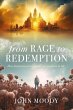 From Rage to Redemption - Bild 1