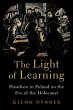 The Light of Learning (eBook, PDF) - Bild 1