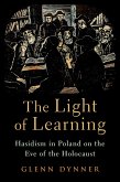 The Light of Learning (eBook, PDF)