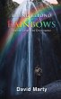 Living Beyond Rainbows - Bild 1