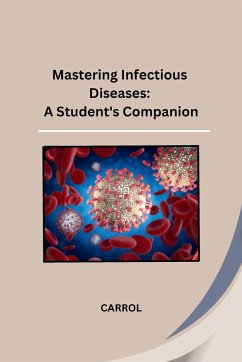 Mastering Infectious Diseases - Carrol