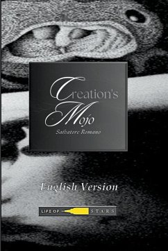 Creation's Mojo - Romano, Salvatore