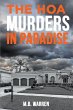 The HOA Murders in Paradise - Bild 1