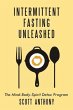Intermittent Fasting Unleashed - Bild 1