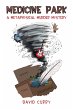 Medicine Park - Bild 1
