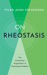 On Rheostasis (eBook, ePUB) - Bild 1