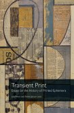 Transient Print (eBook, ePUB)