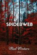 Spiderweb - Bild 1