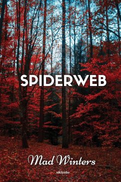 Spiderweb - Mad Winters