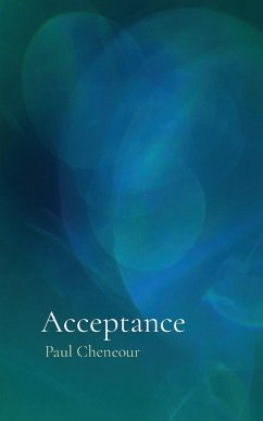 Acceptance - Cheneour, Paul