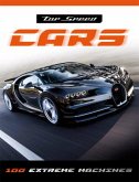 Cars Cars