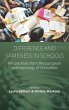 Difference and Sameness in Schools - Bild 1