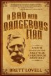 A Bad and Dangerous Man - Bild 1