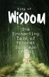 King of Wisdom: The Enchanting Tale of... - Bild 1