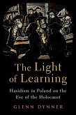 The Light of Learning (eBook, ePUB)