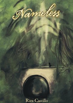 Nameless (eBook, ePUB) Cover Nameless (eBook, ePUB)