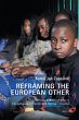 Reframing the European Other (eBook,... - Bild 1