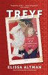 Treyf - Bild 1